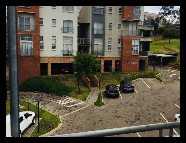 2 BEDROOM APARTMENT FOR SALE IN PARKTOWN